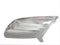 Vicma Knipperlichtglas SR 2005/Factory links/voor helder