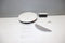 Xiaomi E10 - Robot stofzuiger - Valdetectie Wi-Fi - Wit
