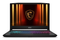 MSI Katana 15 HX B14WEK-048NL - QWERTY - 15,6 inch - Intel®Core™ i9 - 16 GB - 1000 GB - GeForce RTX™ 5050