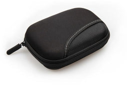 Natec Shrimp - Reiskoffer Organizer - 2.5 inch - Zwart