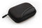 Natec Shrimp - Reiskoffer Organizer - 2.5 inch - Zwart
