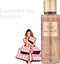 Victoria’s Secret Bare Vanilla Body Mist 250 ml