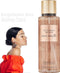 Victoria’s Secret Bare Vanilla Body Mist 250 ml