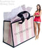 Victoria’s Secret Bare Vanilla Body Mist 250 ml