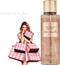 Victoria's Secret Coconut Passion Fragrance Body Mist 250 ml