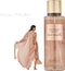 Victoria's Secret Coconut Passion Fragrance Body Mist 250 ml