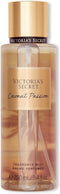 Victoria's Secret - Coconut Passion - Fragrance Mist 250 ml