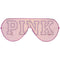 Victoria's Secret PK0001 72T - Zonnebril - Rozekleurig/Roze - 67 mm