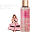 Victoria´s Secret Romantic Fragance Mist Spray 250ml