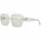 Victoria's Secret VS0016 5825Z - Zonnebril - Transparantkleurig/Transparant - 58 mm