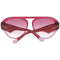 Victoria's Secret VS0021 68T 60 - Zonnebril - Rozekleurig/Roze - 60 mm