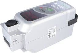 Victoria Sevilla 18 Ah Powerpack e-bike oplaadbare batterij