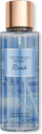 Victorias Secret Rush - 250ml - Bodymist