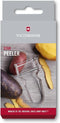 Victorinox 6.0912 schilmesje Groenten & fruit Dunschiller Y-model Roestvrijstaal