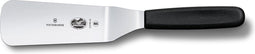 Victorinox bakspaan - 16cm - RVS/PP kunststof - geknikt
