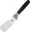 Victorinox bakspaan - 16cm - RVS/PP kunststof - geknikt