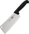 Victorinox Fibrox hakmes 18cm