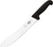 Victorinox Fibrox slagersmes 25 cm