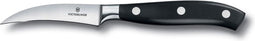 Victorinox Grand Maitre groente-/schilmes 8cm
