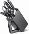 Victorinox Grand Maitre Messenblok - 6-delig