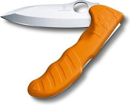 Victorinox HunterPro Zakmes Oranje