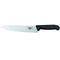 Victorinox Koksmes fibrox 22cm gekarteld