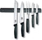 Victorinox Magnetic Knife Bar Zwart
