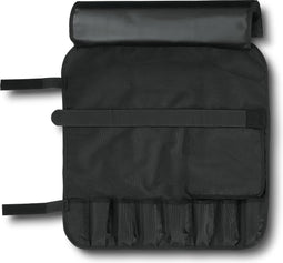 Victorinox messenmap - messenrol voor 8 messen