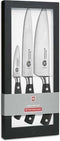 Victorinox Messenset - Grand Maitre - 3-delige