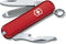 Victorinox Rally Zakmes 9 functies