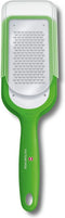 Victorinox Rasp Swiss Classic - Groen - Fijn