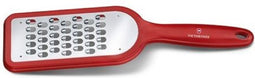 Victorinox Rasp Swiss Classic - Rood - Grof