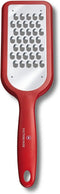 Victorinox Rasp Swiss Classic - Rood - Grof