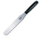 Victorinox Spatel - 20 cm
