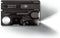 Victorinox Swiss Card Lite Multitool 13 Functies Zwart