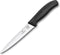 Victorinox Swiss Classic fileermes - 16cm - RVS/fibrox - zwart