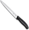 Victorinox Swiss Classic Fileermes - Flexibel - 20cm