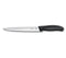 Victorinox Swiss Classic Fileermes - Flexibel - 20cm