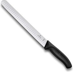 Victorinox Swissclassic hammes 25cm