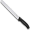 Victorinox Swissclassic hammes 25cm