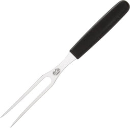 Victorinox Swissclassic Vleesvork 15cm