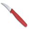 Victorinox Tourneermesje 8cm Rood - Victorinox CX744