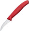 Victorinox Tourneermesje 8cm Rood - Victorinox CX744
