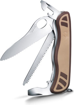 Victorinox Trailmaster Zakmes - 10 Functies - Desert Camouflage