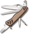 Victorinox Trailmaster Zakmes - 10 Functies - Desert Camouflage