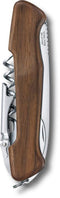 Victorinox WINE MASTER Wood