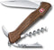 Victorinox WINE MASTER Wood