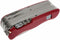Victorinox Work Champ XL Red Zwitsers Zakmes - 31 Functies - Rood