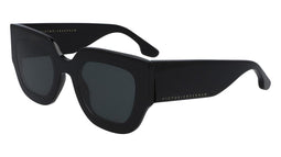 Victorio Beckham 606s