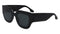 Victorio Beckham 606s